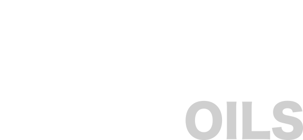 Logo Grayscale